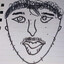 TheRealJoeShmo