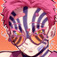 ♥ Jester ♥