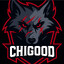ChiGooD