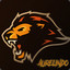 Aurelindo