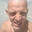 SIWY_