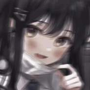 彼女の好きなドラマ