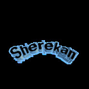 Sherekan