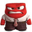 BIGBOB_oreshki