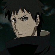 人生不过三万天