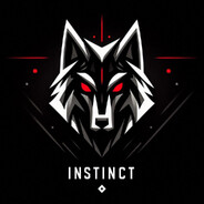 instinct