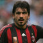 Gennaro Gattuso