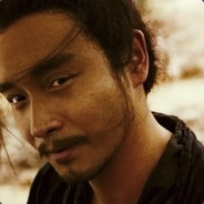 原来过得很快乐