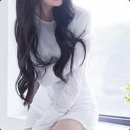 认真、冷静、不上头