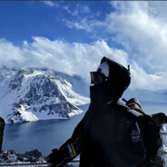 世不遇你 生无可喜