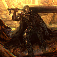 三拳捏碎一盒大大卷