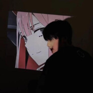 星河师太：灭绝