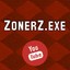 ZonerZ.exe