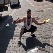 Freakazoid