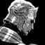 Voidmic's avatar