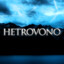 Hetrovono