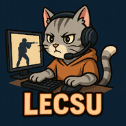 Lecsu