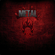 MetaliZeR