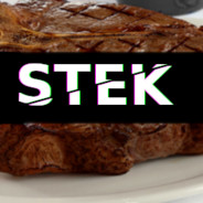 (:smacznySTEK:)