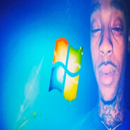 cake 2.0.1.6's avatar