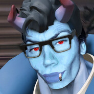 John Deadlock