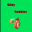 glizzygobler69