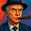 ♮Macri