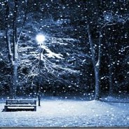 翻斗花园投弹手健康哥哥