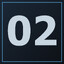 ACC-02