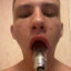Mr. Твикс