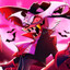 ♦ Striker ♦