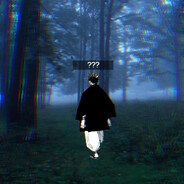 z3dro-_-