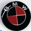 bmw pro