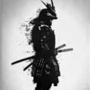 SAMURAYSK1 🌷