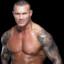 Randy Orton