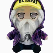 NTRY_fobliz's avatar