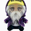 NTRY_fobliz's avatar