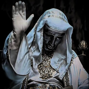 [LRX]пискабой