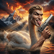 Avatar snapshot