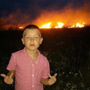 CERTIFIED RUSSIANS HATER