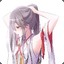 幼滞缘