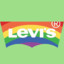 Levi&#039;s