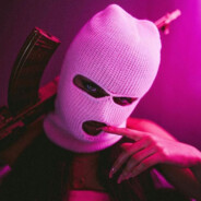 HyPpeXx000 avatar