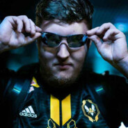 Big Avatar
