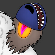 Wolfy286