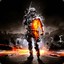 [Evolved]MrGalaxyTroll_11