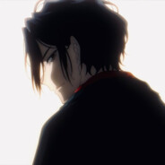 uncried - steam id 76561198327091104
