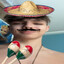 fiutomir