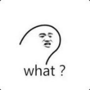 你NB咋不去青青草原捉羊