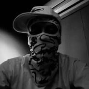 gyal - steam id 76561198871779123